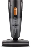 odkurzacz-deerma-dx115c-szerokosc-produktu-0-cm