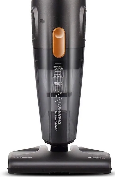 odkurzacz-deerma-dx115c-stan-nowy