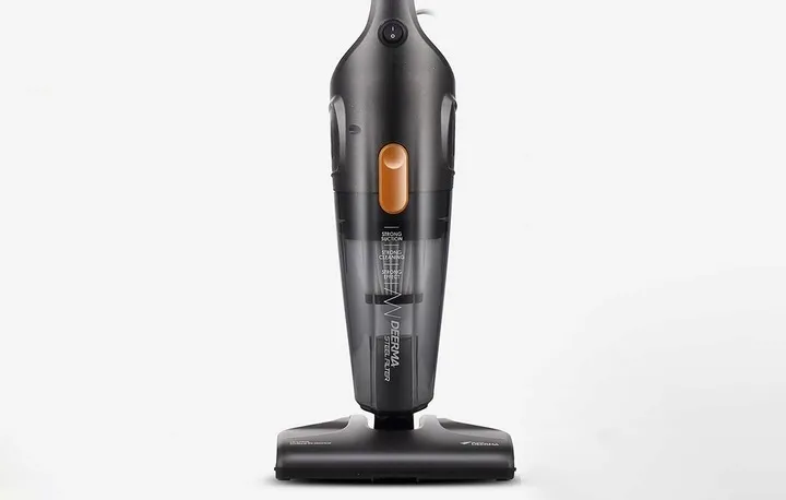 odkurzacz-deerma-dx115c-stan-nowy