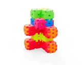 klocki-konstrukcyjne-meli-neon-basic-edu-1200-el