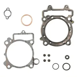 prox-uszczelki-top-end-kawasaki-kxf450-06-08-klx450r-08-21