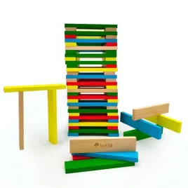 klocki-drewniane-deseczki-wabi-planks-12-cm-200-szt