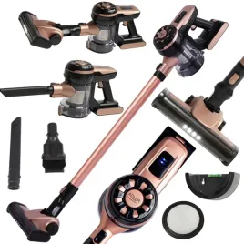 odkurzacz-pionowy-bezprzewodowy-reczny-bezworkowy-2w1-elektroszczotka-hepa