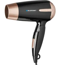 blaupunkt-skladana-suszarka-do-wlosow-turystyczna-lekka-hdd301bk