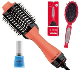 suszarka-szczotka-lokowka-prostownica-4w1-brzoskwiniowa-revlon-rvdr5222