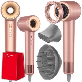 mocna-suszarka-do-wlosow-coshare-essencering-superflow1-pro-jonizacja-1600w