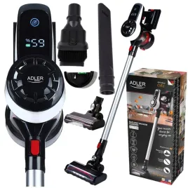 odkurzacz-bezprzewodowy-pionowy-cyklonowy-bezworkowy-reczny-bardzo-mocny