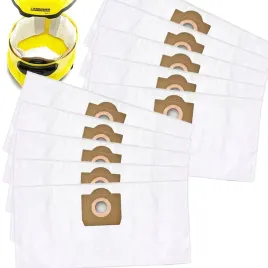 10x-mocne-worki-syntetyczne-flizelina-do-odkurzacza-karcher-wd3-se4001