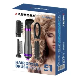 suszarko-lokowka-lokosuszarka-1000w-regulowana-obrotowa-podrozna-5-koncowek