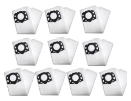 worek-do-odkurzacza-syntetyczny-karcher-wd4-wd5-wd6-mv4-mv5-mv6-10-szt