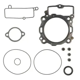 prox-uszczelki-top-end-ktm-sxf-505-08-xc-505-09