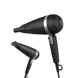 suszarka-do-wlosow-grundig-hd-7082