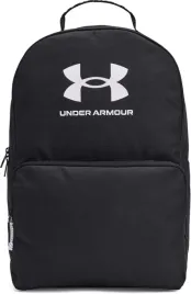 plecak-miejski-sportowy-under-armour-1378415-001-25l