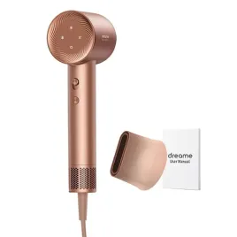 suszarka-do-wlosow-dreame-glory-1600w-70-m-s-jonizacja-rozowa-zimny-nadmuch