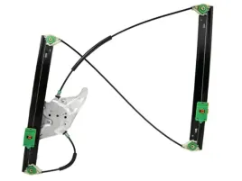 podnosnik-elektryczny-szyb-prawy-audi-a6-c5