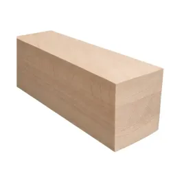 nogi-meblowa-drewniana-stolowa-stol-bukowa-8x8x50cm-80x80