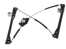 podnosnik-elektr-szyby-pr-volkswagen-golf-iv-3-d