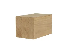 nogi-drewniane-do-mebli-lozka-6x6-10cm-kantowka-debowa-60-x-60-klocek-noga