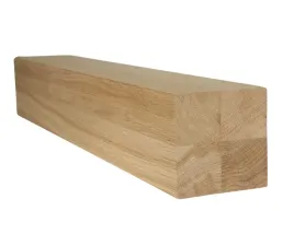noga-meblowa-debowa-8x8-50-cm-kantowka-drewniana