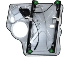 podnosnik-elektr-szyb-le-volkswagen-transporter-t5