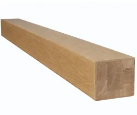 kantowka-debowa-drewniana-10x10-110cm-slupek-barierka-pochwyt-100-x-100