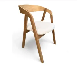 6x-krzeslo-debowe-naturalne-tapicerowane-baranek-boucle-bezowe