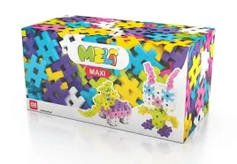 klocki-konstrukcyjne-meli-maxi-pink-100-el