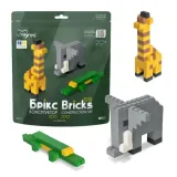 klocki-konstrukcyjne-bricks-zoo-190-el