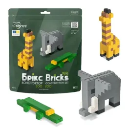 klocki-konstrukcyjne-bricks-zoo-190-el