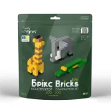 klocki-konstrukcyjne-bricks-zoo-190-el-stan-nowy