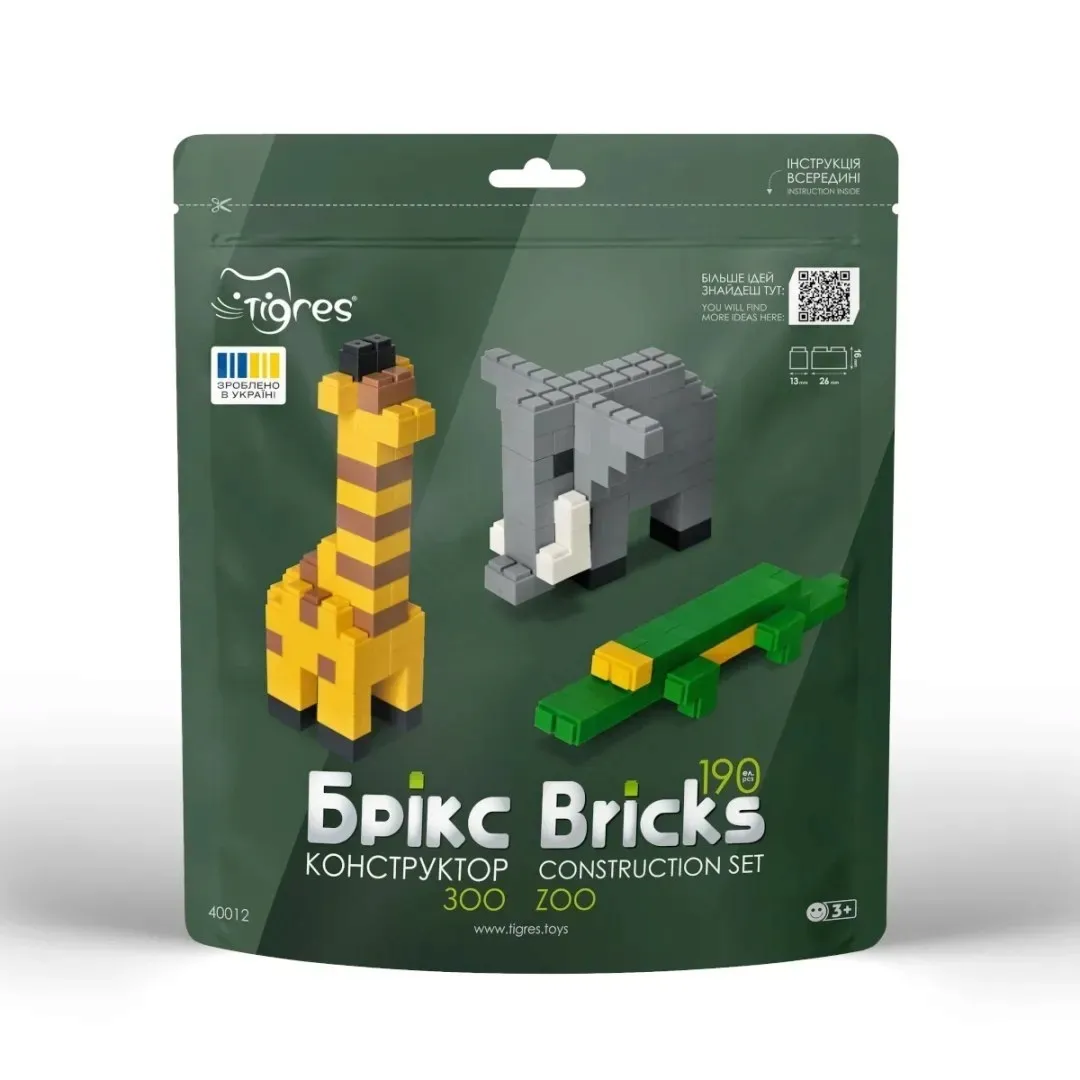 klocki-konstrukcyjne-bricks-zoo-190-el