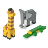 klocki-konstrukcyjne-bricks-zoo-190-el-plec-chlopcy-dziewczynki