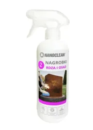 nanoclean-nagrobki-rdza-i-osad-usuwanie-trudnych-zabrudzen-500ml