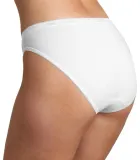 majtki-damskie-sloggi-basic-tai-0038-stan-nowy