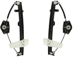 podnosnik-elektryczny-szyb-pr-jeep-grand-cheroke