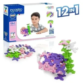 klocki-incastro-colors-mini-pink-40-el