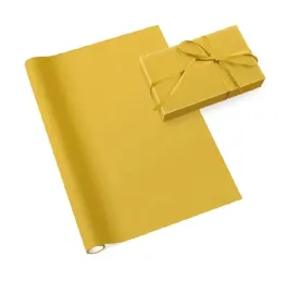 papier-prezentowy-zloty-70-x-200-cm-prezent-urodziny-pakowanie