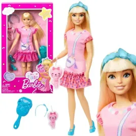 lalka-my-first-barbie-moja-pierwsza-ruchome-konczyny-kotek-hll19-za5081