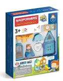 klocki-house-max-s-playground