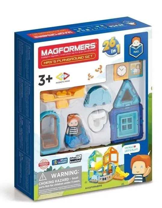 klocki-house-max-s-playground