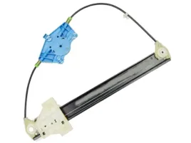 podnosnik-elektryczny-szyb-lewy-tyl-audi-a4-b6-b7