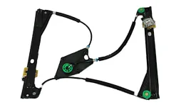 podnosnik-elek-szyb-lewy-do-vw-polo-6r-3-drzwi