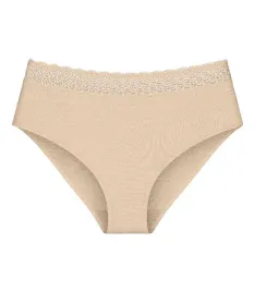 majtki-damskie-triumph-feel-of-modal-midi-00xl