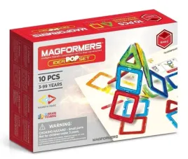 klocki-idea-pop-set-10el