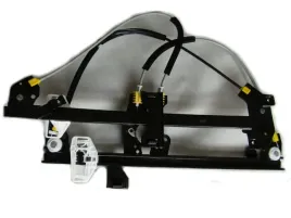 podnosnik-elektryczny-szyb-lewy-peugeot-partner