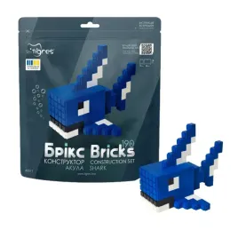 klocki-konstrukcyjne-bricks-rekin-190-el