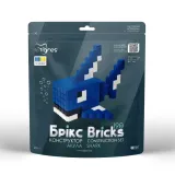klocki-konstrukcyjne-bricks-rekin-190-el-plec-chlopcy-dziewczynki