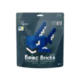 klocki-konstrukcyjne-bricks-rekin-190-el-wiek-dziecka-3-lata