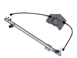 podnosnik-elek-mechanizm-szyb-prawy-peugeot-406