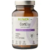 biowen-cortiday-60-kapsulek